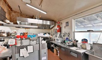1250 S Main, Angels Camp, CA 95222
