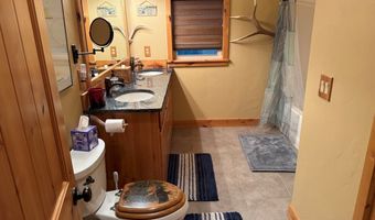 515 Cabarton Rd, Cascade, ID 83611