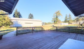 17850 SE TICKLE CREEK Rd, Boring, OR 97009