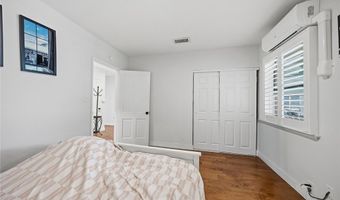 901 Kingsley Dr, Arcadia, CA 91007