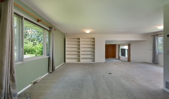 2890 Springhill Rd, Bozeman, MT 59718