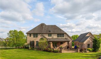 117 Majestic Dr, Adams Twp., PA 16046