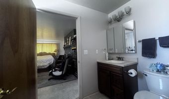 441 Venturacci Ln, Fallon, NV 89406