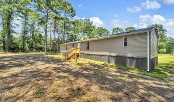 5216 Galliver Cutoff, Baker, FL 32531