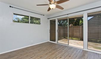 47-455 Hui Iwa St 33302, Kaneohe, HI 96744