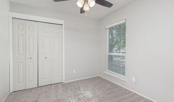 733 Rolling Ridge Dr, Allen, TX 75002