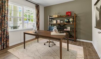 941 Misty Creek Dr, Aberdeen, NC 28315