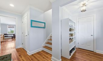 112 Robin Ave B, Atlantic Beach, NC 28512