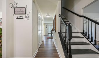 71 HOUSTON St, Dover, DE 19901