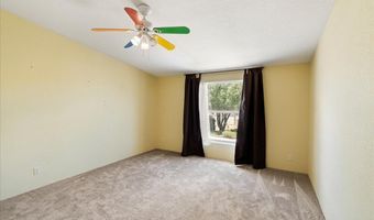 2800 N Koolridge Way, Chino Valley, AZ 86323