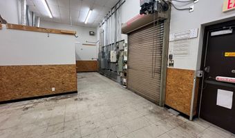 286 Main St, Andrews, NC 28901