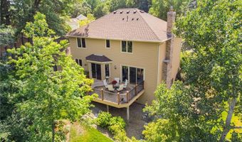 13445 Georgia Cir, Apple Valley, MN 55124