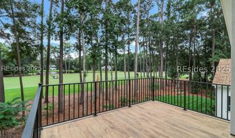 8 Mansfield Cir, Bluffton, SC 29910