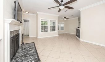 15208 Lisa Dr, Biloxi, MS 39532