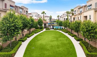 1535 Benito Ave, Alhambra, CA 91803