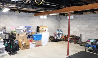 12188 Old Trl, Wisconsin Rapids, WI 54494