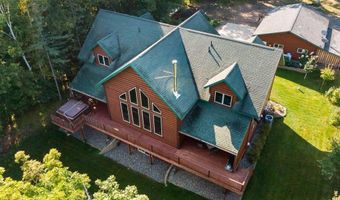 27543 300th Pl, Aitkin, MN 56431