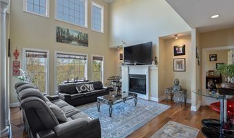 197 Saint Andrews Dr, Barboursville, WV 25504