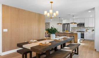 10315 Moselle St, San Diego, CA 92131