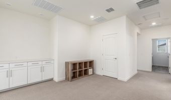4026 E MADRE DEL ORO Dr, Cave Creek, AZ 85331