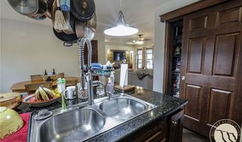 205 Bridge St, Big Timber, MT 59011