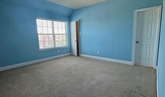 15021 Stargazer Dr, Aledo, TX 76008