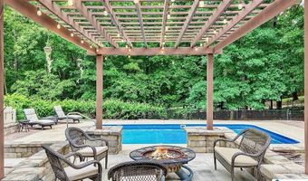 133 WINDWOOD Cir, Alabaster, AL 35007
