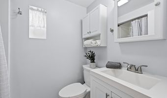 177 Beths Ave, Bristol, CT 06010