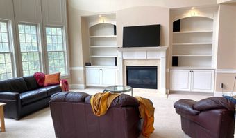 4517 Meadow Vis, Lithonia, GA 30038