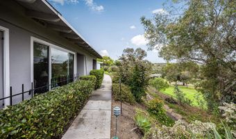 3839 Vista Campana S 70, Oceanside, CA 92057
