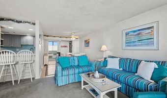 311 GEORGETOWNE HOUSE Rd, Bethany Beach, DE 19930