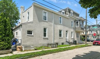 4200 PECHIN St, Philadelphia, PA 19128