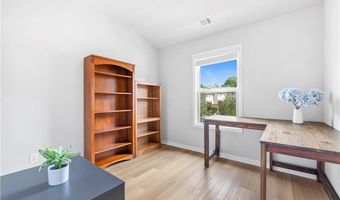 4199 Townsend Ln, Atlanta, GA 30346