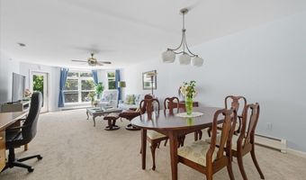 45 Claire Pointe Rd, Burlington, VT 05408