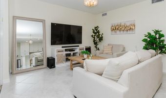 5835 Double Eagle Cir 4727, Ave Maria, FL 34142