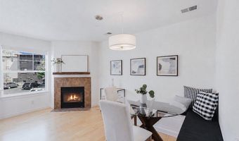801 Chinle Ave E, Boulder, CO 80304
