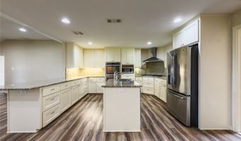 322 Hcr 2320, Abbott, TX 76621