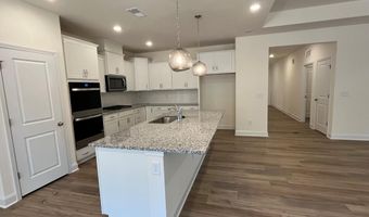 798 Old Station Pointe, Angier, NC 27501