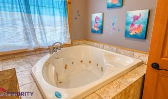 75 Red Bluff Rd, Beulah, WY 82712