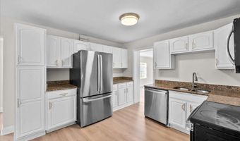 405 S 7TH Ave, Bartow, FL 33830
