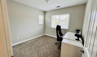 532 Dakota Way, Oceanside, CA 92056