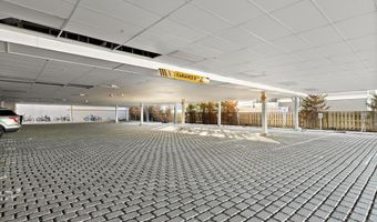 510 N BAY Ave 210, Beach Haven, NJ 08008