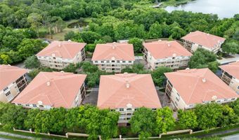 918 LOTUS VISTA Dr 102, Altamonte Springs, FL 32714