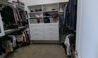 1468 W Big Room Pl, Benson, AZ 85602