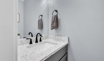 14599 SAND HILL Rd, Greenwood, DE 19950