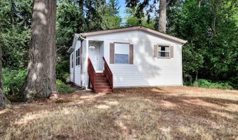 36054 SE FOLSOM Rd, Albany, OR 97322