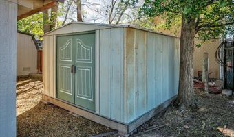 1180 Bucky Oneill Dr, Chino Valley, AZ 86323