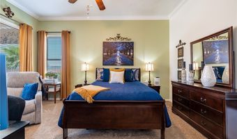 1109 Legends Dr, Bullhead City, AZ 86429