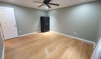 29 Elm St, Aragon, GA 30104