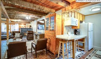 17 Grey Fox Ridge Rd, Banner Elk, NC 28604